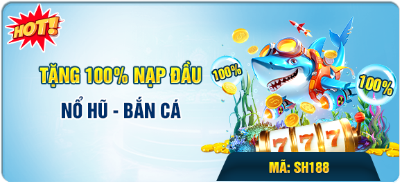 Banner www.icorp.vn
